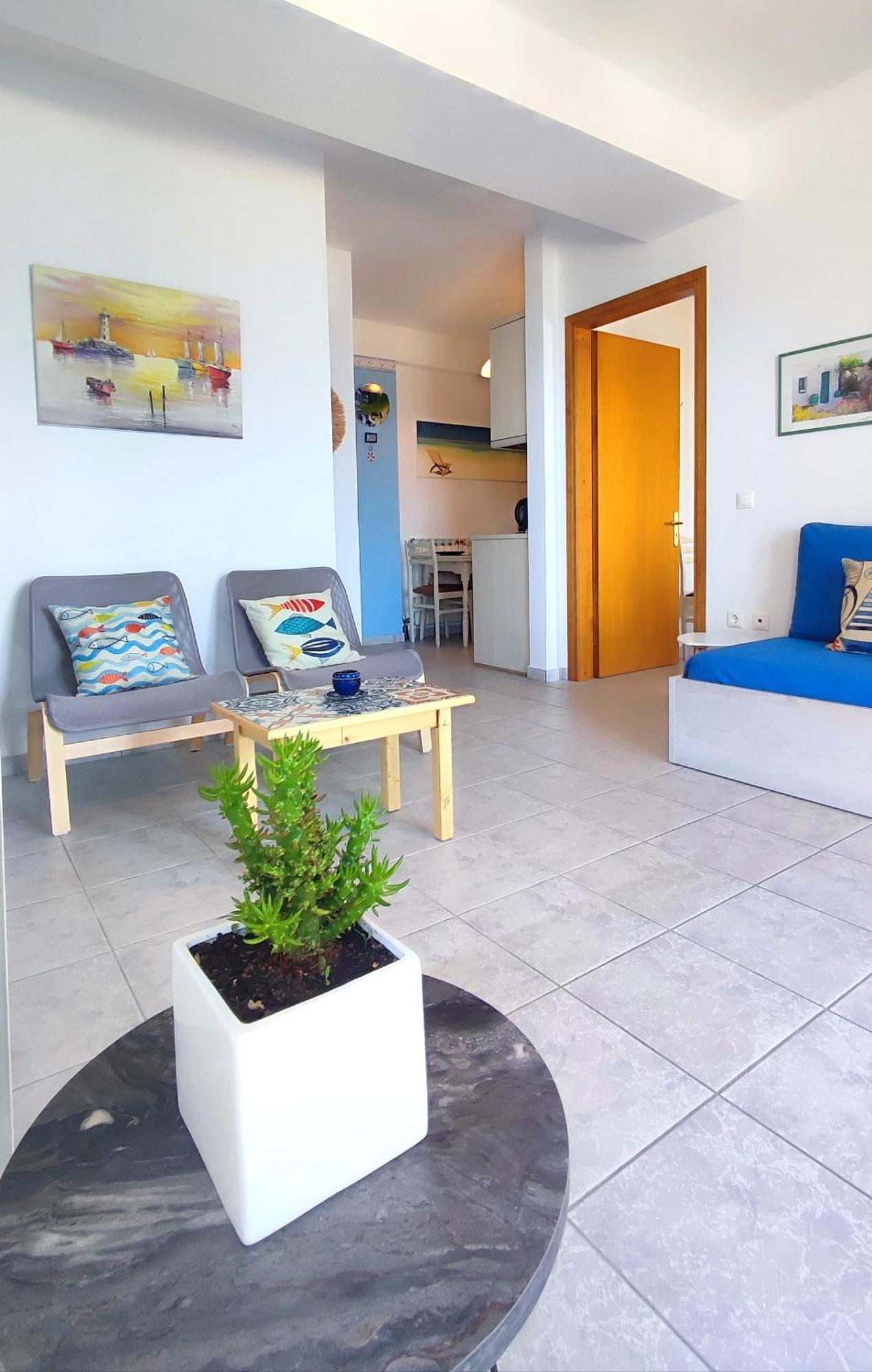 Aeolos Studios Kefalonia Khelmáta المظهر الخارجي الصورة