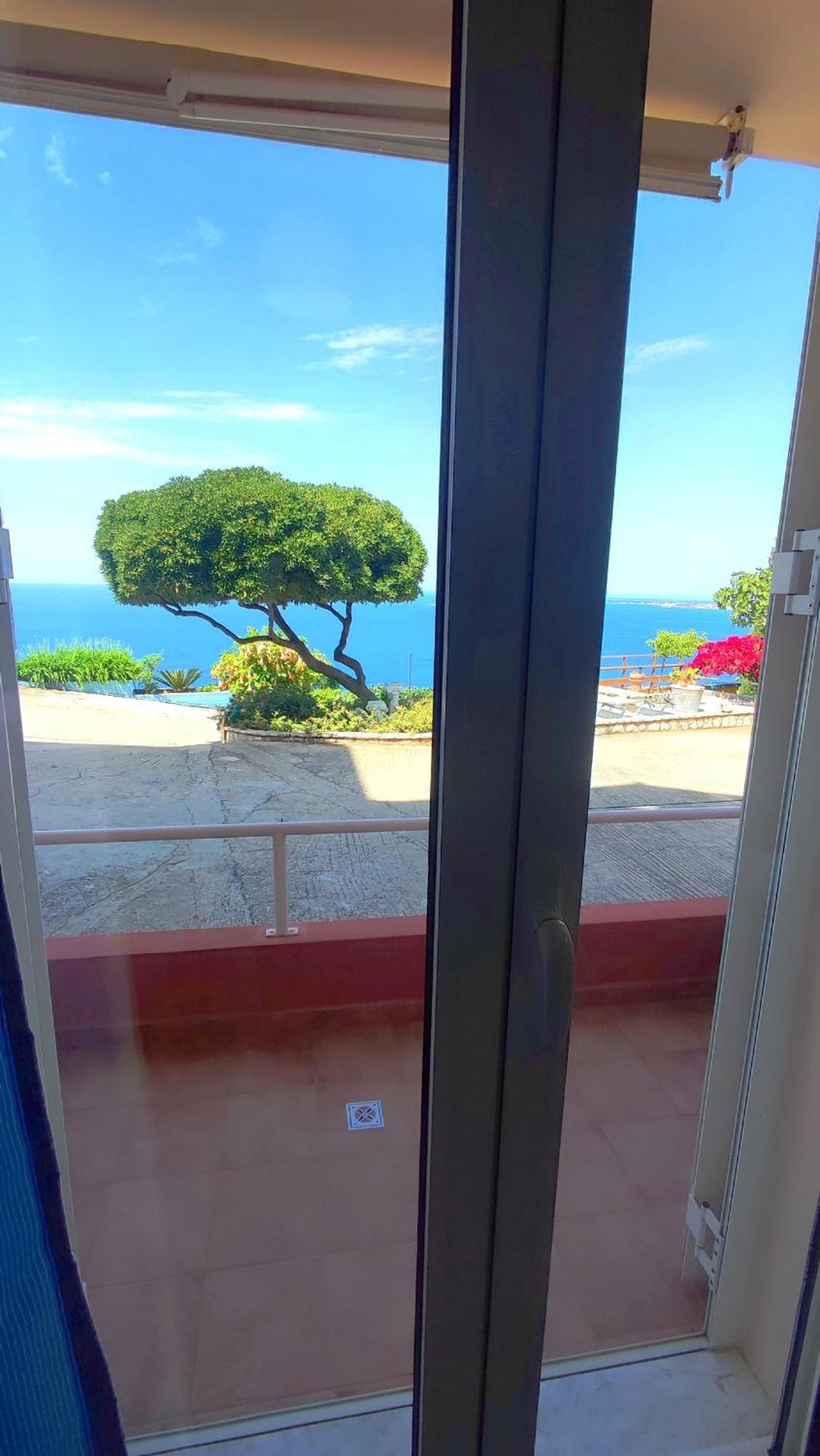 Aeolos Studios Kefalonia Khelmáta المظهر الخارجي الصورة