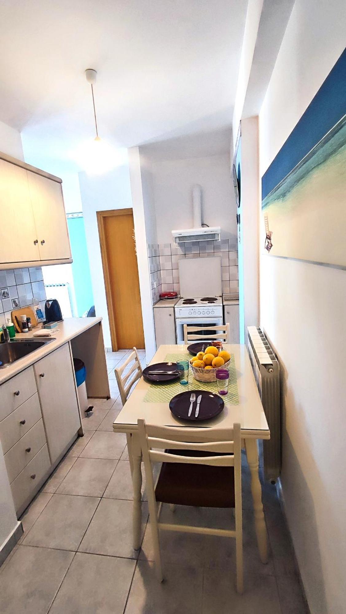 Aeolos Studios Kefalonia Khelmáta المظهر الخارجي الصورة