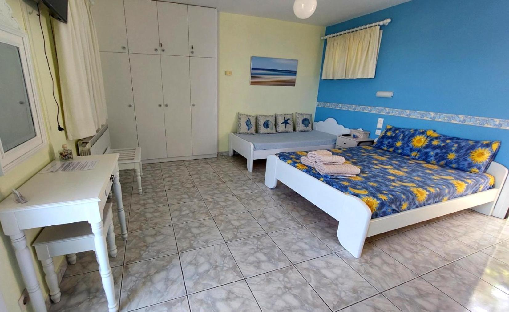 Aeolos Studios Kefalonia Khelmáta المظهر الخارجي الصورة