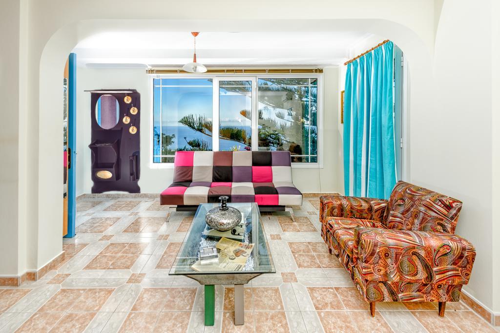 Aeolos Studios Kefalonia Khelmáta المظهر الخارجي الصورة